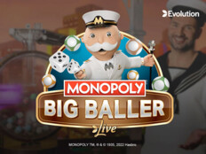 Online casino win real money81